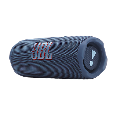 JBL Flip7 Bluetooth Hoparlör - Mavi 1200130019289