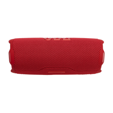 JBL Flip7 Bluetooth Hoparlör - Kırmızı 1200130019296