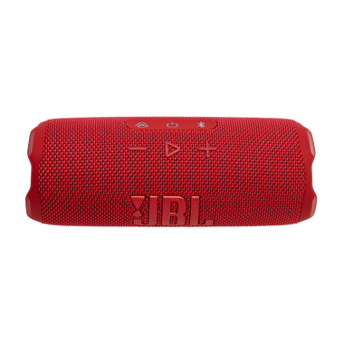 JBL Flip7 Bluetooth Hoparlör - Kırmızı 1200130019296