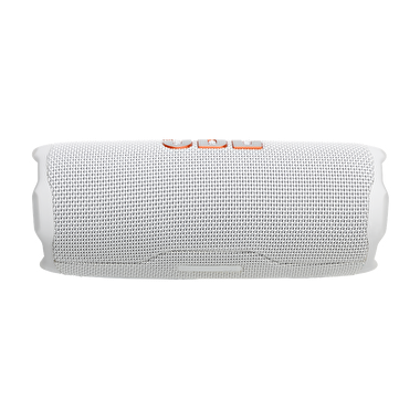 JBL Flip7 Bluetooth Hoparlör - Beyaz 1200130019302