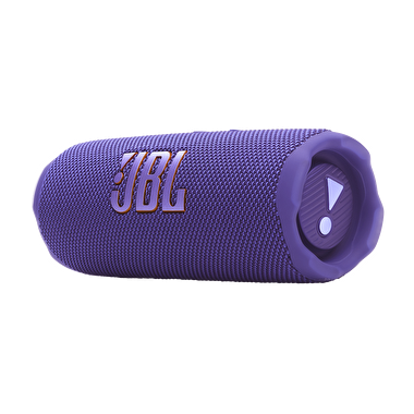 JBL Flip7 Bluetooth Hoparlör - Mor 1200130019319