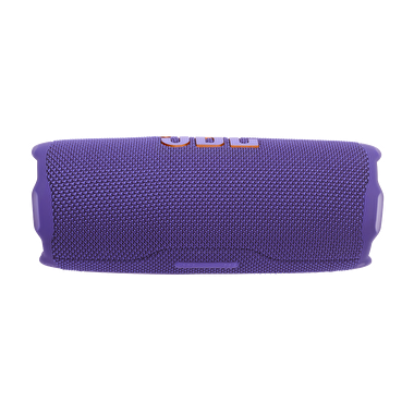 JBL Flip7 Bluetooth Hoparlör - Mor 1200130019319