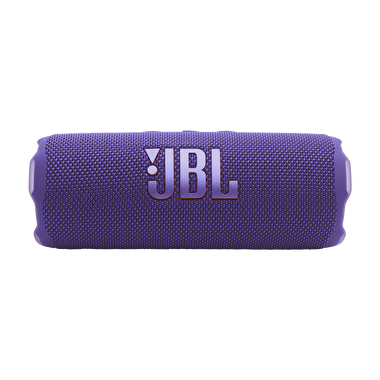 JBL Flip7 Bluetooth Hoparlör - Mor 1200130019319