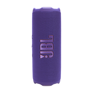JBL Flip7 Bluetooth Hoparlör - Mor 1200130019319