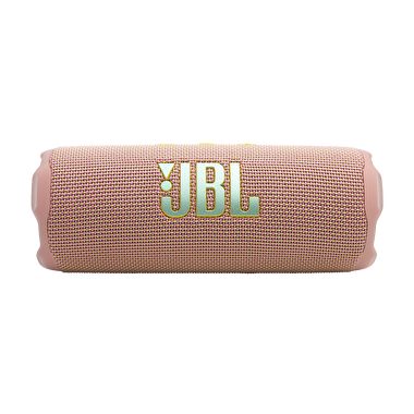 JBL Flip7 Bluetooth Hoparlör - Pembe 1200130019326