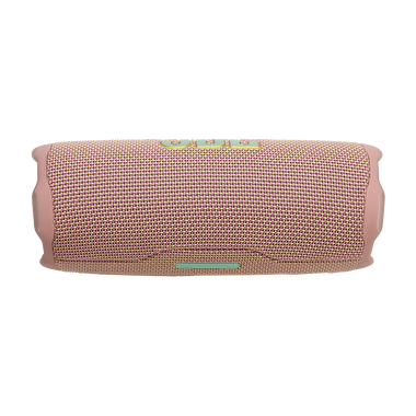 JBL Flip7 Bluetooth Hoparlör - Pembe 1200130019326