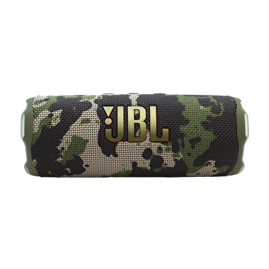 JBL Flip7 Bluetooth Hoparlör - Squad 1200130019340
