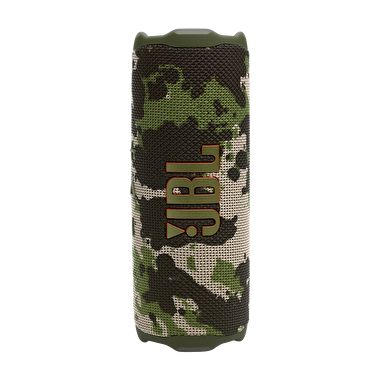 JBL Flip7 Bluetooth Hoparlör - Squad 1200130019340