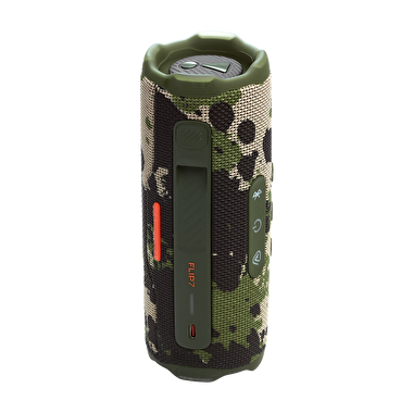 JBL Flip7 Bluetooth Hoparlör - Squad 1200130019340