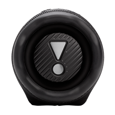 JBL Charge6 Bluetooth Hoparlör - Siyah 1200130019555