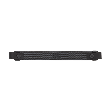 JBL Charge6 Bluetooth Hoparlör - Siyah 1200130019555