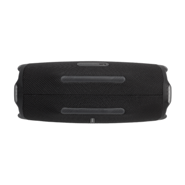 JBL Charge6 Bluetooth Hoparlör - Siyah 1200130019555