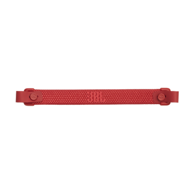 JBL Charge6 Bluetooth Hoparlör - Kırmızı 1200130019562