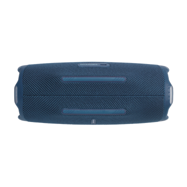 JBL Charge6 Bluetooth Hoparlör - Mavi 1200130019579