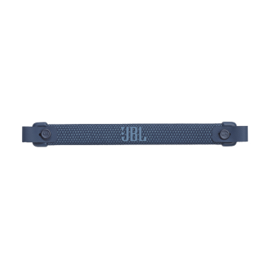 JBL Charge6 Bluetooth Hoparlör - Mavi 1200130019579