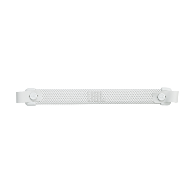 JBL Charge6 Bluetooth Hoparlör - Beyaz 1200130019586