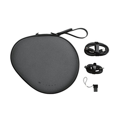 JBL Tour One M3 Wireless Kulaklık OE-Siyah 1200130020919