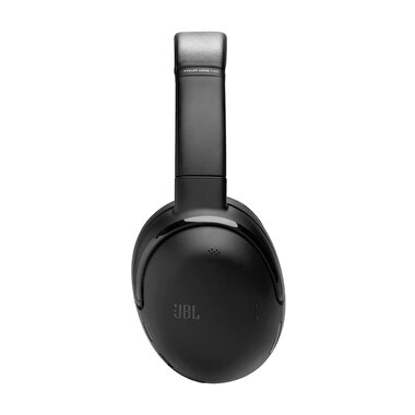 JBL Tour One M3 Wireless Kulaklık OE-Siyah 1200130020919