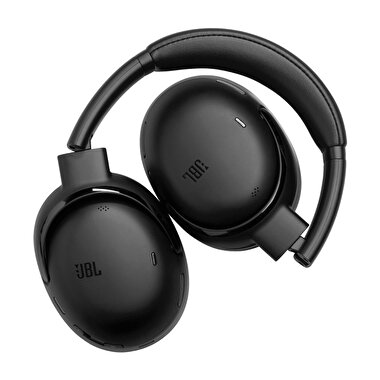 JBL Tour One M3 Wireless Kulaklık OE-Siyah 1200130020919