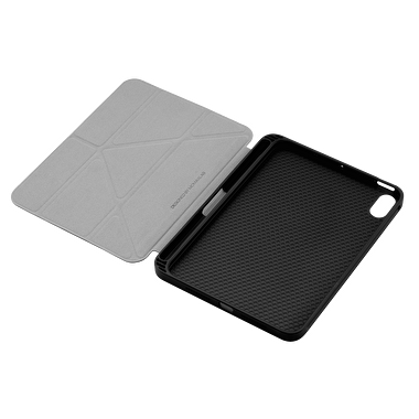 Momax iPad Mini 6 Kılıfı - Gri 4894222067523