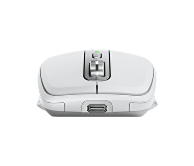 Logitech Mxanywhere 3 Kablosuz Mouse 5099206092969