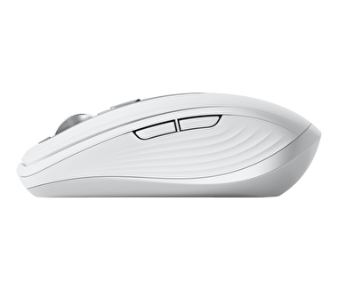 Logitech Mxanywhere 3 Kablosuz Mouse 5099206092969