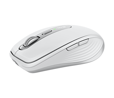 Logitech Mxanywhere 3 Kablosuz Mouse 5099206092969