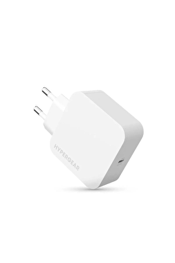 Hypergear 45W Usb-C Duvar Şarj Cihazı 633755156960