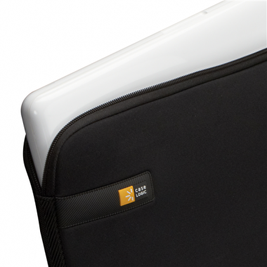 Case Logic ince Neopren 13-inç MacBook Pro Kılıfı (Siyah) 085854221771