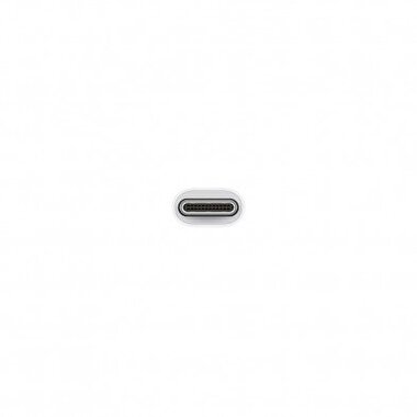 Apple USB-C - USB Adaptörü  MJ1M2ZM/A
