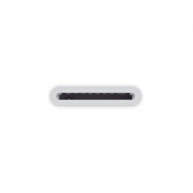 Apple Lightning - SD Kartı Kamera Okuyucusu  MJYT2ZM/A