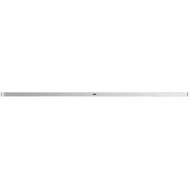 Apple Magic Keyboard Sayısal Tuş Takımlı Kablosuz Q Türkçe Klavye  MQ052TQ/A