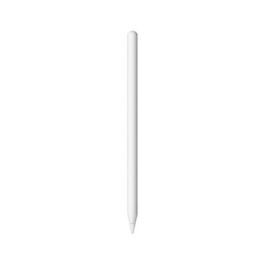 Apple Pencil (2. nesil) MU8F2TU/A