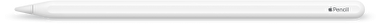 Apple Pencil (2. nesil) MU8F2TU/A