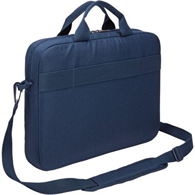 Case Logic 14''inç MacBook Pro Çantası - Mavi 085854244657
