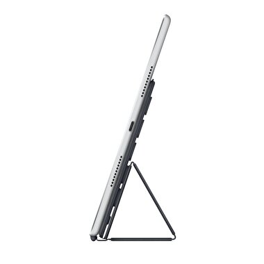 iPad (9. nesil) için Smart Keyboard - Türkçe Q Klavye MX3L2TQ/A