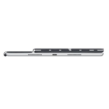 iPad (9. nesil) için Smart Keyboard - Türkçe Q Klavye MX3L2TQ/A
