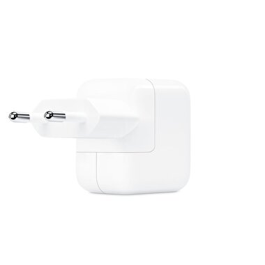 Apple 12 W USB Güç Adaptörü MGN03TU/A