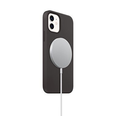 Apple MagSafe Şarj Aygıtı MHXH3TU/A