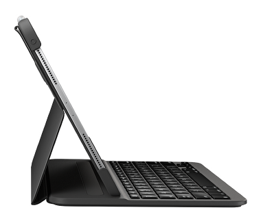 Logitech Slim Folio Pro 12.9 inç Türkçe Q Klavye 5099206090804