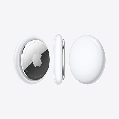 Apple AirTag (4’lü Paket) MX542TU/A