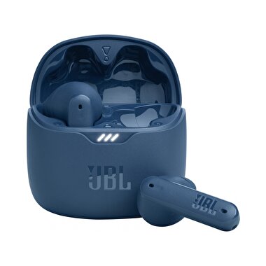 JBL Tune FLEX NC Kulakiçi TWS Kulaklık - Mavi 6925281930591