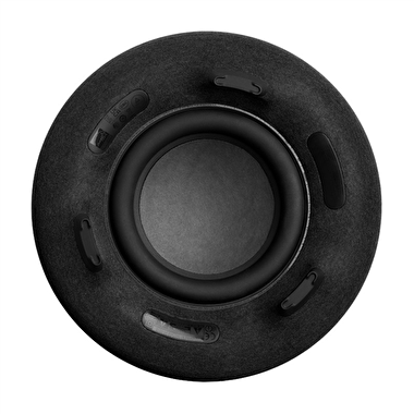 Harman Kardon AuraStudio 4 BT Hoparlör - Siyah 6925281961991