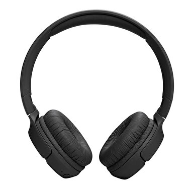 JBL Tune 520BT Multi Connect Wi-Fİ Kulaklık -Siyah 6925281964725