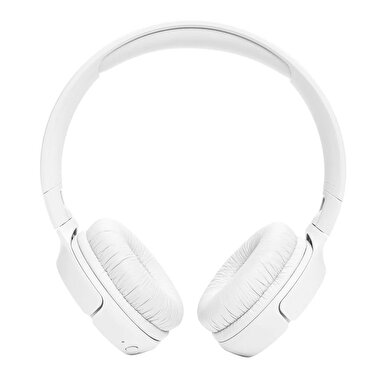 JBL Tune 520BT Multi Connect Wi-Fİ Kulaklık -Beyaz 6925281964732