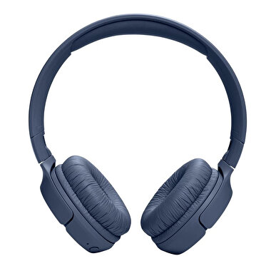 JBL Tune 520BT Multi Connect Wi-Fİ Kulaklık -Mavi 6925281964749