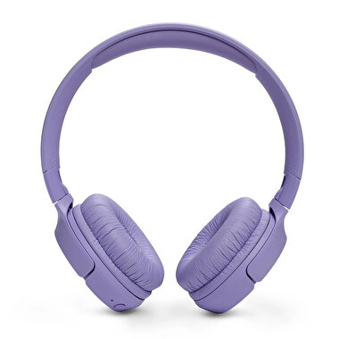 JBL Tune 520BT Multi Connect Wi-Fİ Kulaklık -Mor 6925281964756