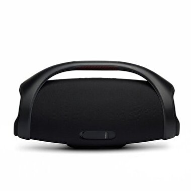 JBL Boombox 2 Bluetooth Hoparlör IPX7 - Siyah 6925281967962