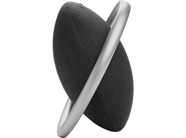 Harman Kardon Onyx Studio8 BT Hoparlör -Siyah 6925281971068