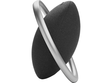 Harman Kardon Onyx Studio8 BT Hoparlör -Siyah 6925281971068